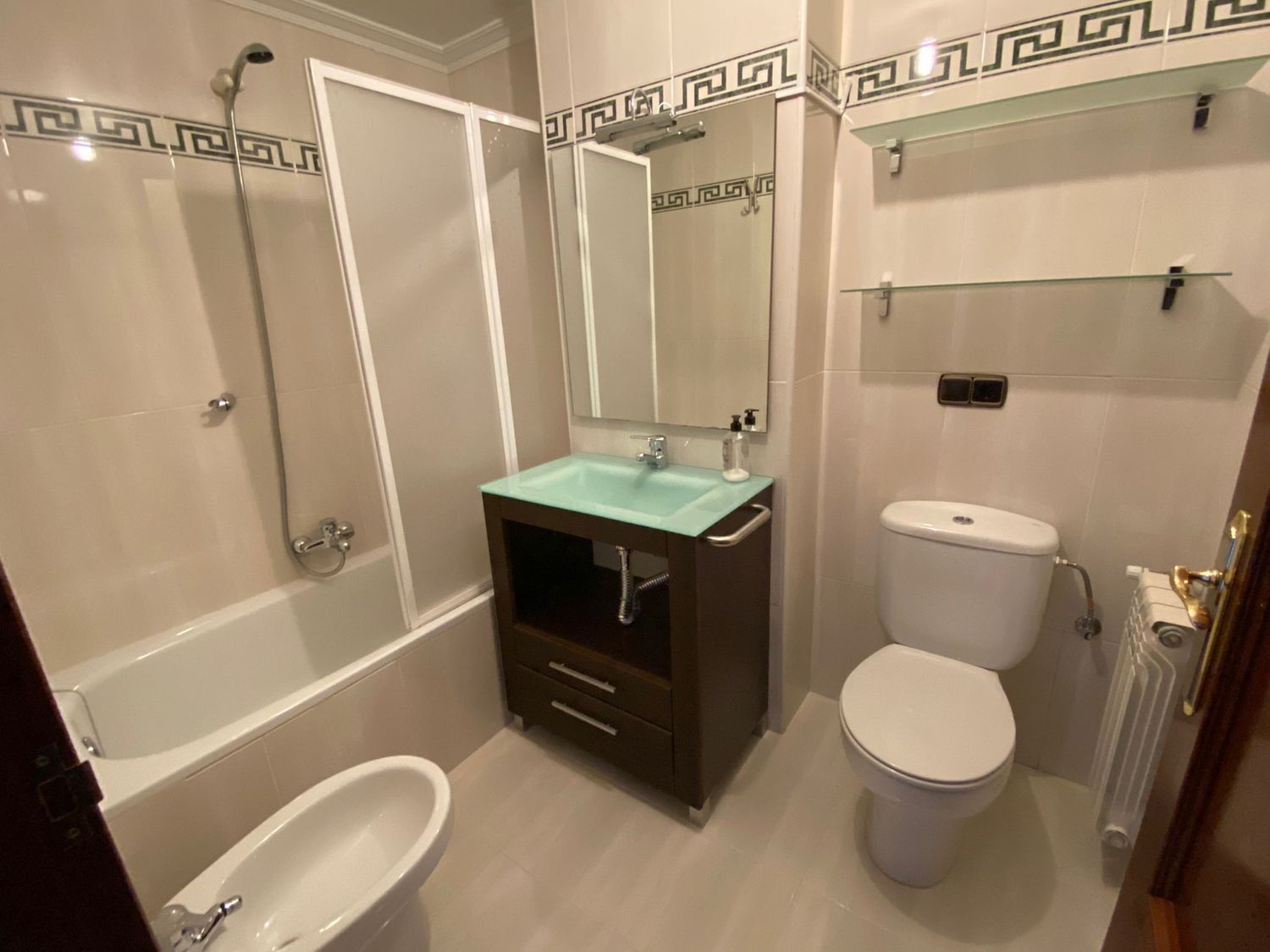 Piso en calle Angela Figuera Aymerich, 5 - Foto 15