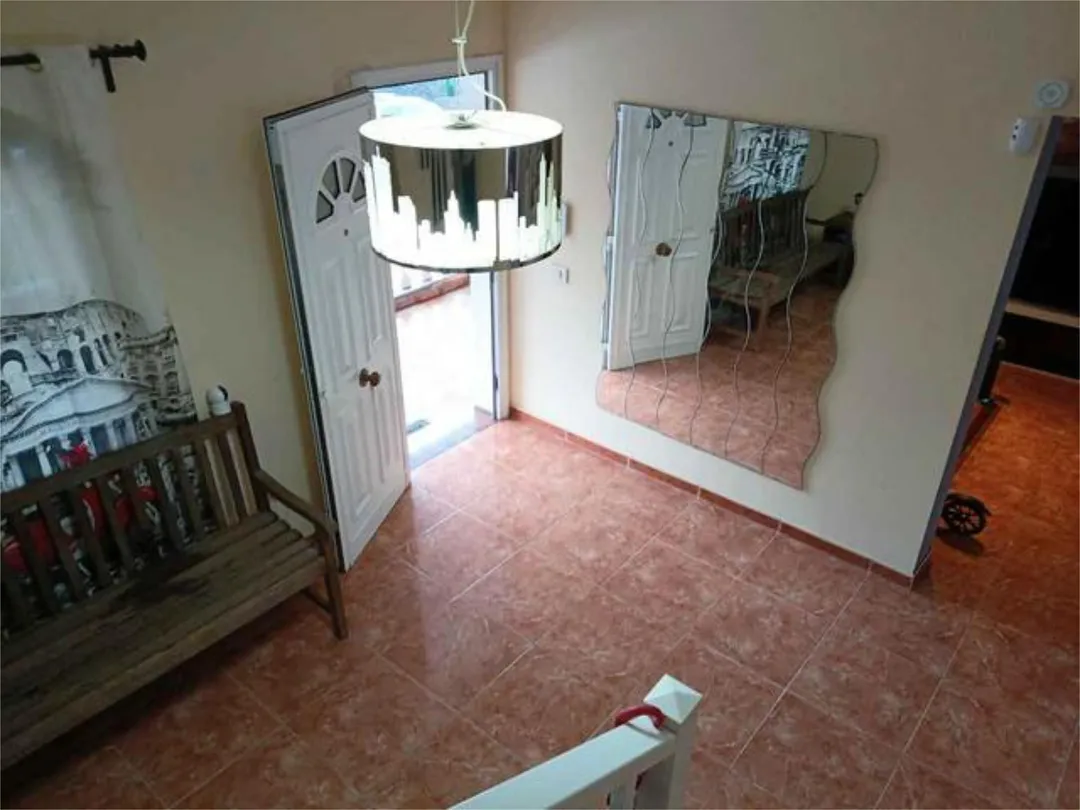 Chalet en Los naranjeros, campo de golf - Foto 3