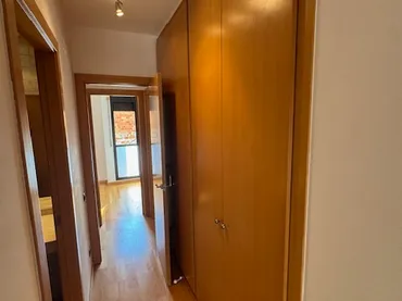 Piso en  Carrer de los Castillejos - Foto 15