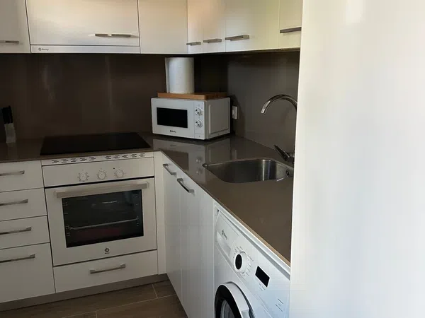 Piso en La villa, 35 - Foto 3