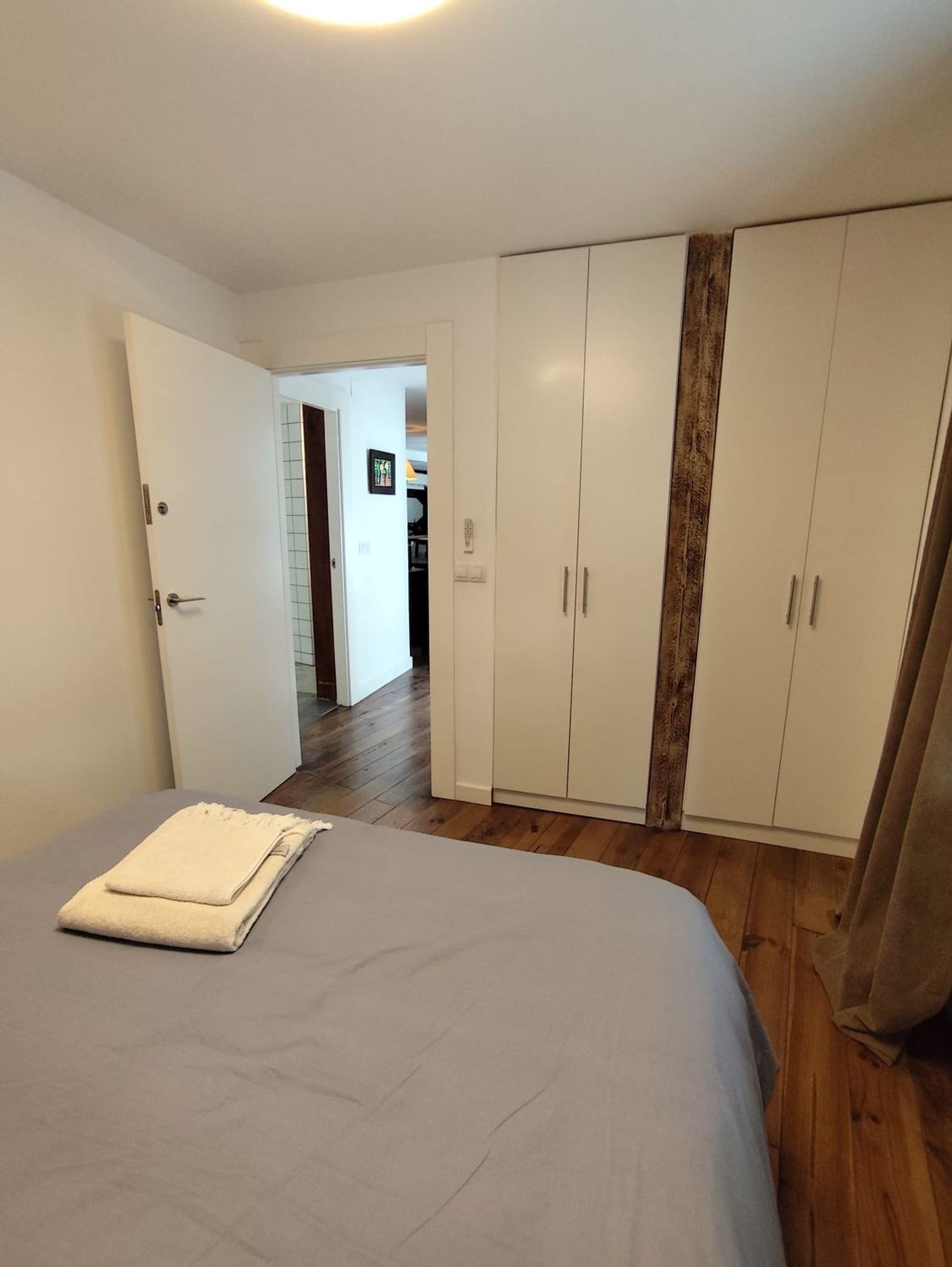 Piso en plaza Doctor Balmis, 9 - Foto 9