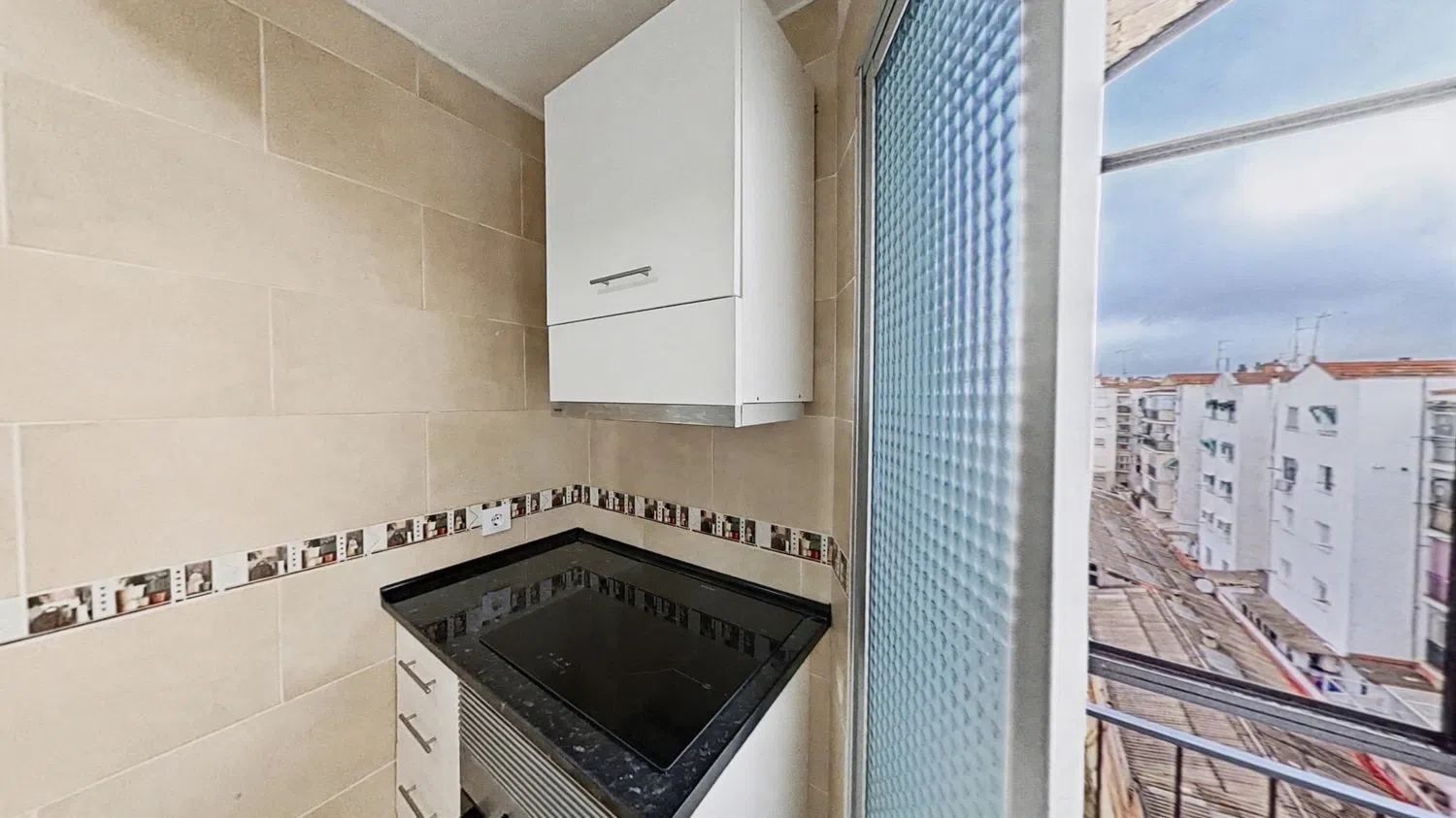 Piso en Barrio San Isidro - Foto 22