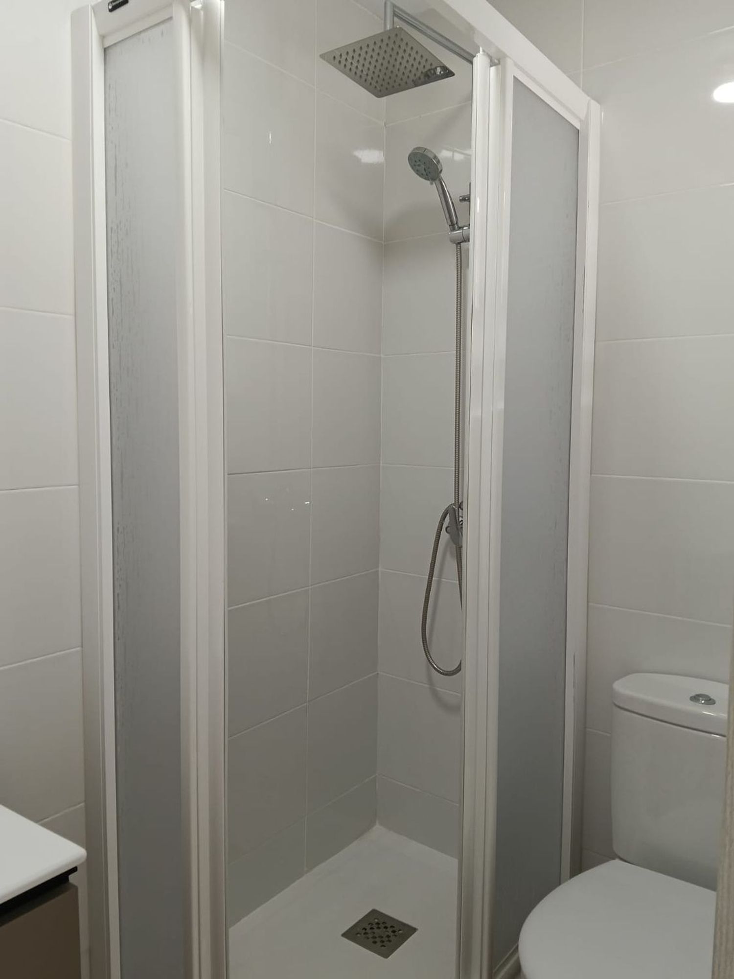 Estudio en Vergara, 5, San Julián - Foto 5