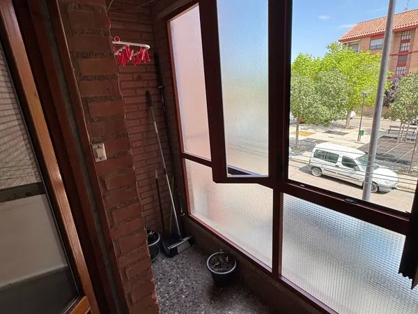 Piso en Avenida de Navarra, 57 - Foto 22