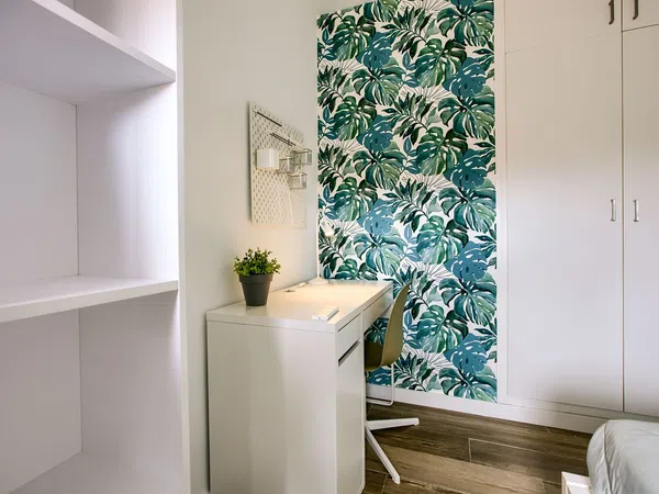 Piso en calle de José María Haro, 53 - Foto 14