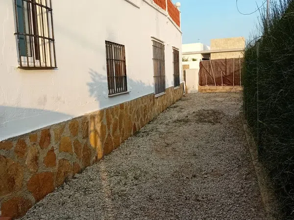 Casa o chalet independiente en Avenida Balears, 120 - Foto 14
