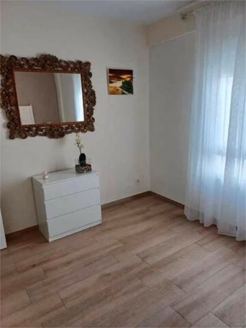 Piso en Santa Rosa - Foto 7