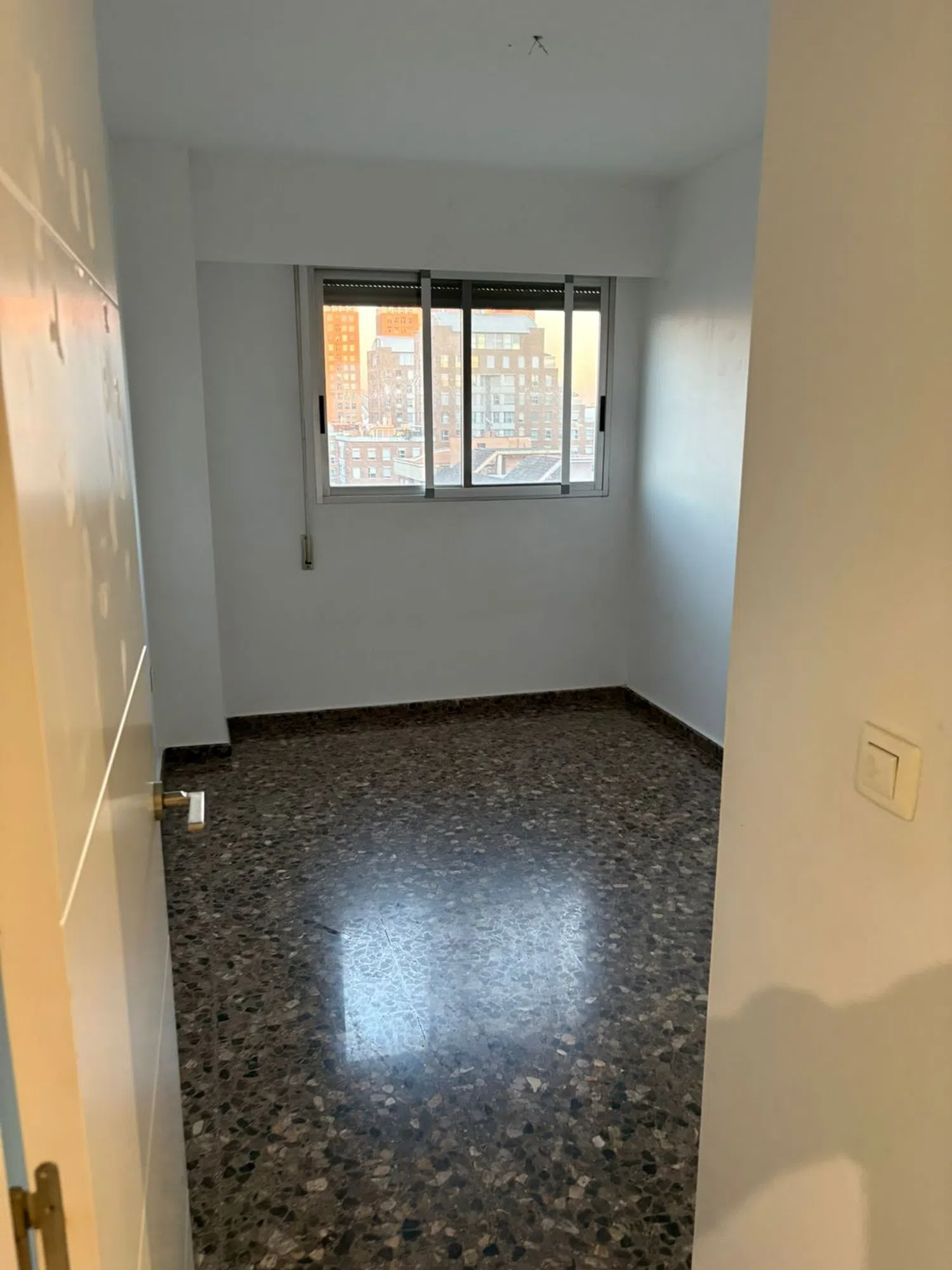 Piso en avenida d'Amado Granell Mesado, 65 - Foto 11