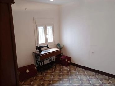 Piso en  Calle Antonio Lozano 23 - Foto 3