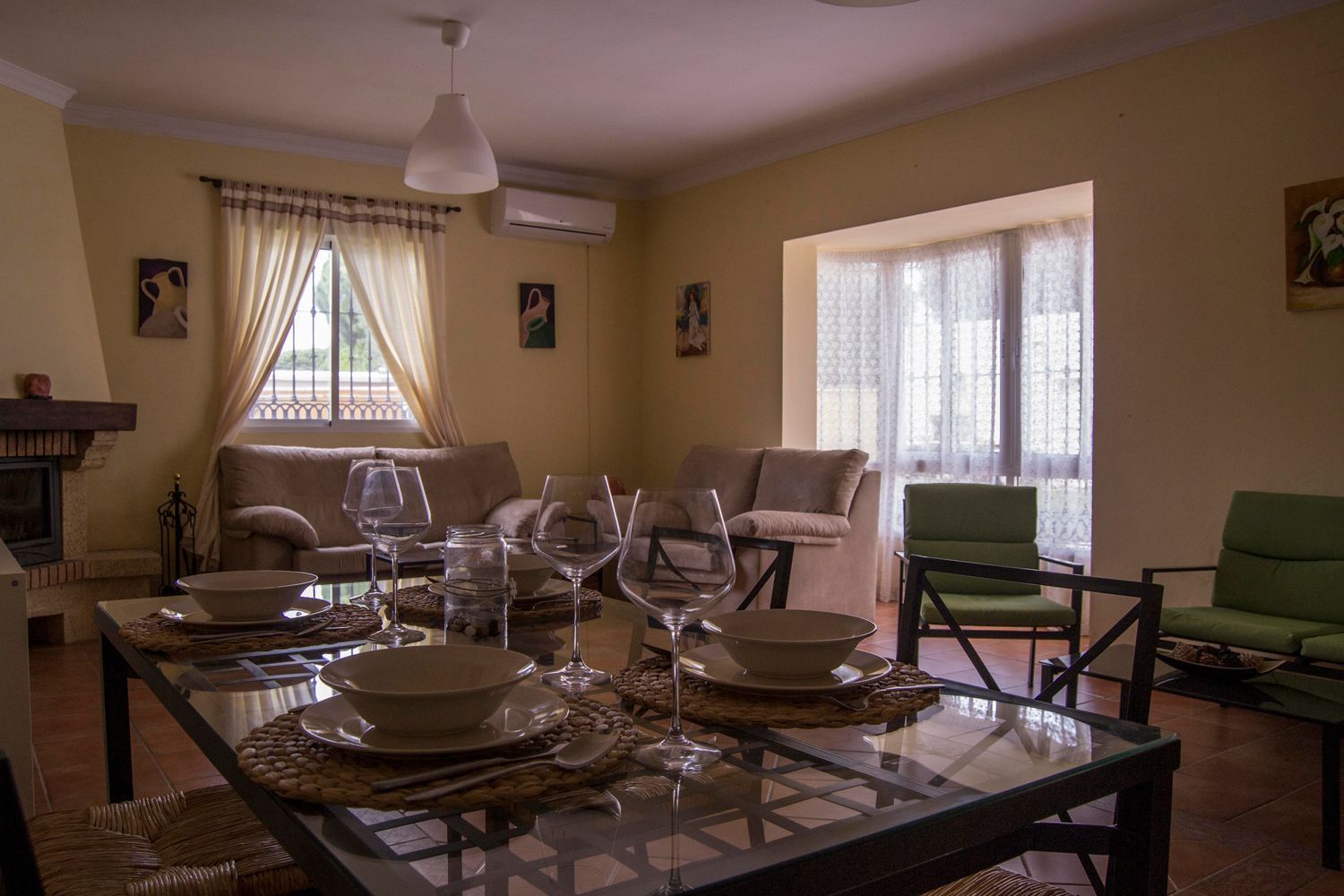 Casa o chalet independiente en Carretera el portal - dehesa de las yeguas, 40, Las Canteras - El Almendral, Las Canteras - El Almendral - Foto 9