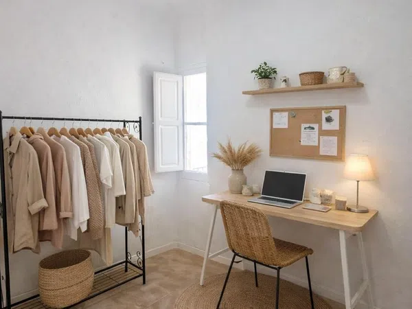 Piso en avenida Benito Perez Galdos, 19 - Foto 2