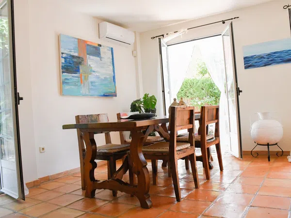 Chalet pareado en Calle isla de gran Canaria, 18, Finestrat Pueblo - Foto 17