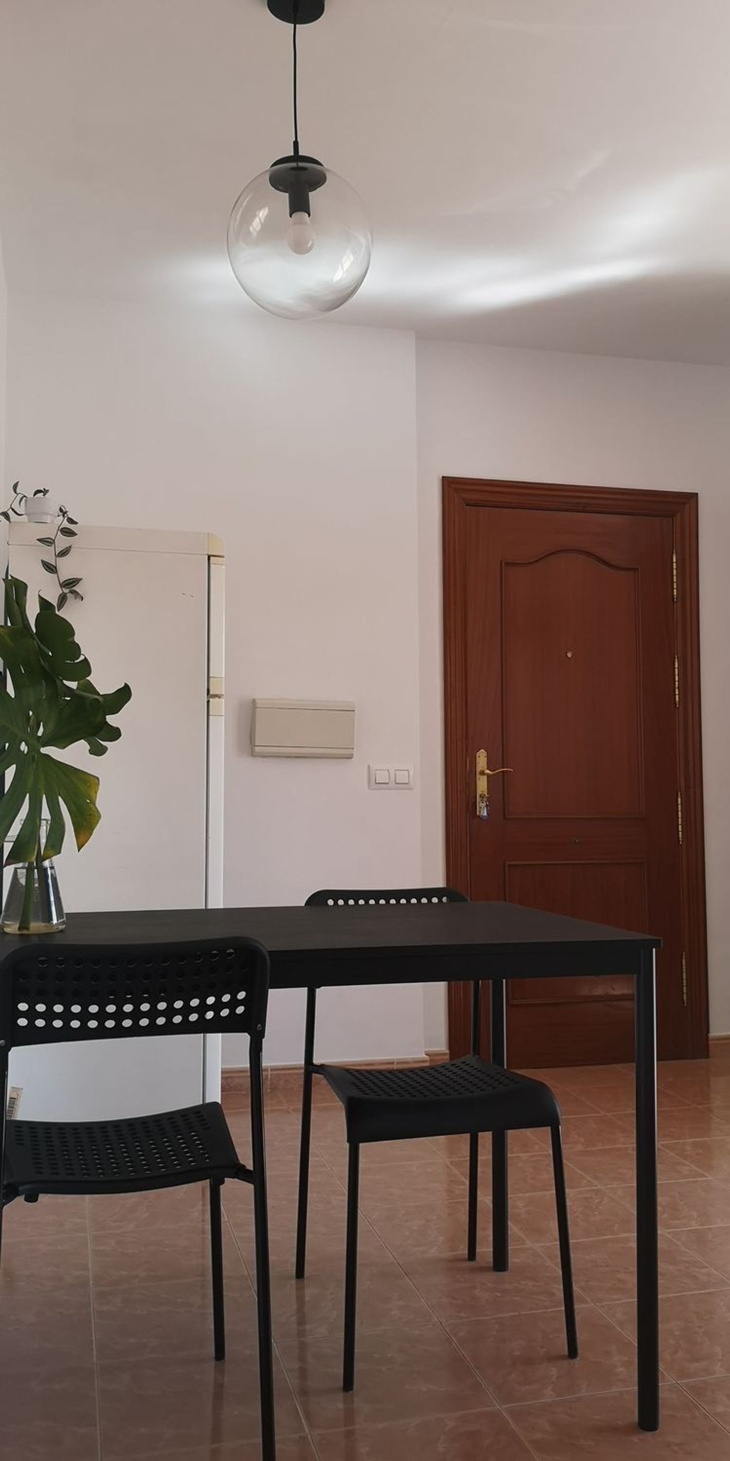 Ático en calle Barcelona, 26 - Foto 23