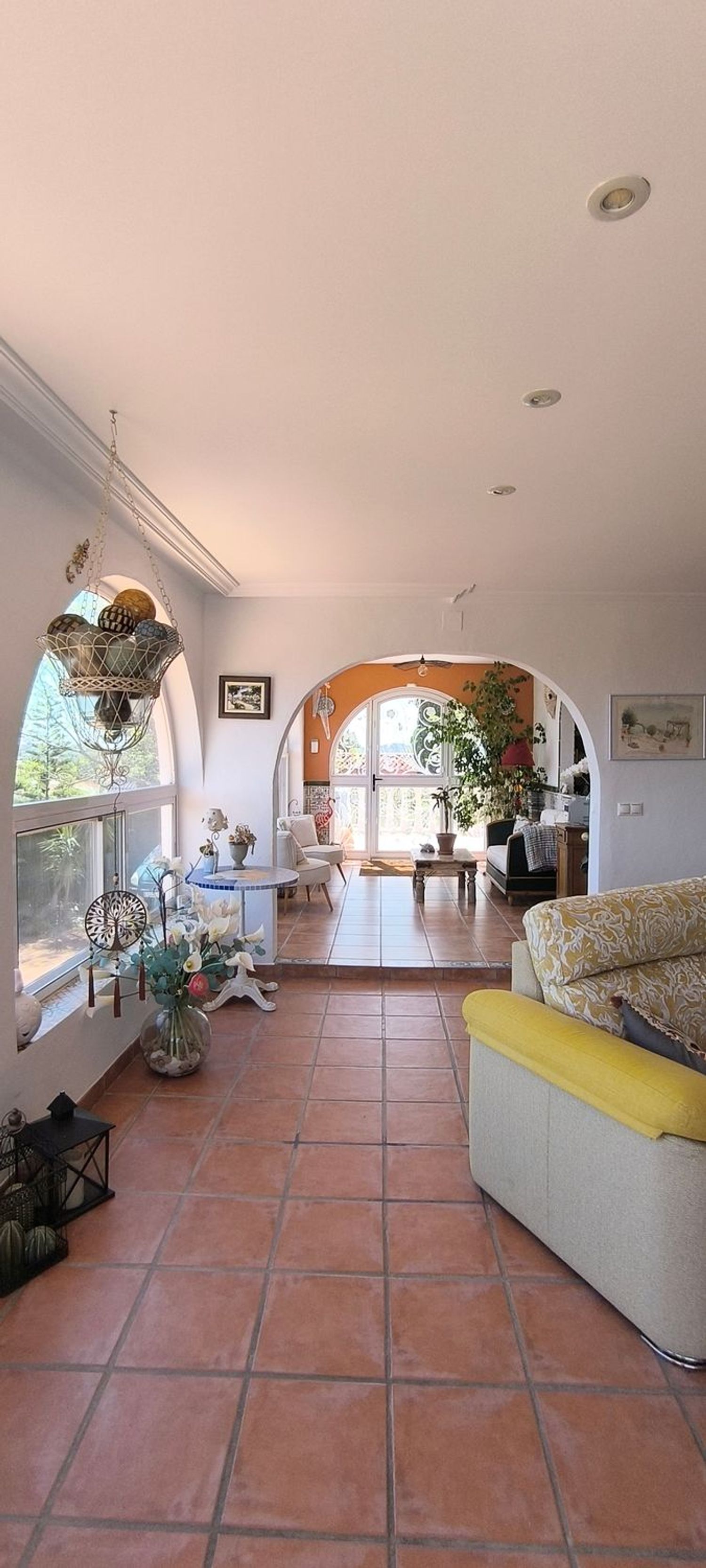 Casa o chalet independiente en Plaza Poligono 17, 332 - Foto 13