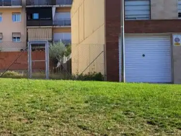 Terreno Residencial en  Ronda de Ponent 342 - Foto 3
