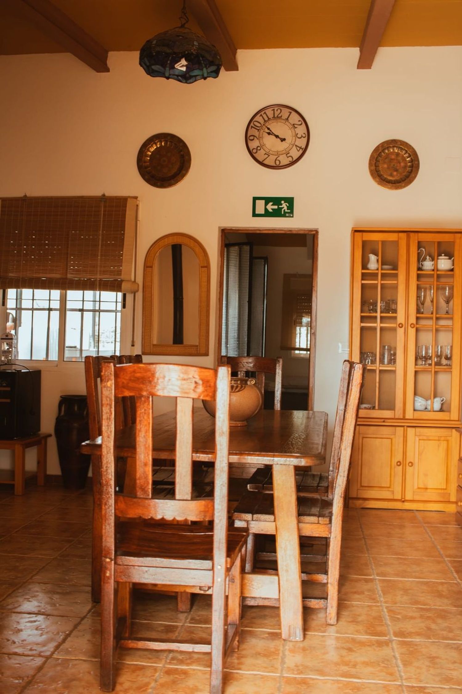 Casa rural en Polígono 19, 69 Parcela 69 - Foto 24