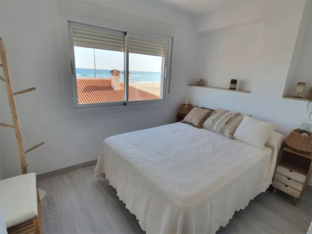 Piso en  Avenida del Mediterráneo 68 - Foto 20