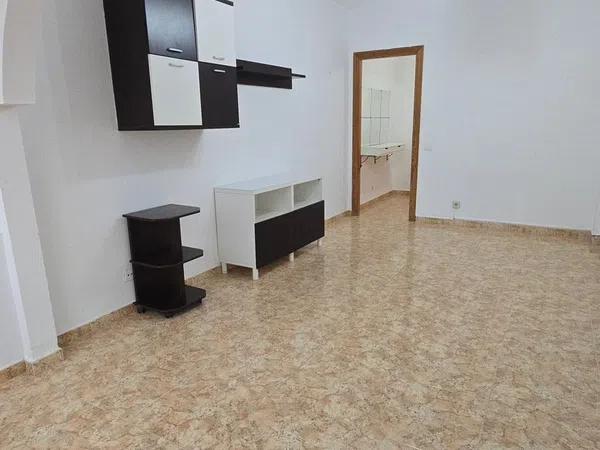 Piso en avenida de la Feria, 1 - Foto 4