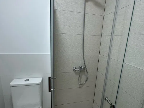Piso en Calle Nieves Cano, 29 D - Foto 6