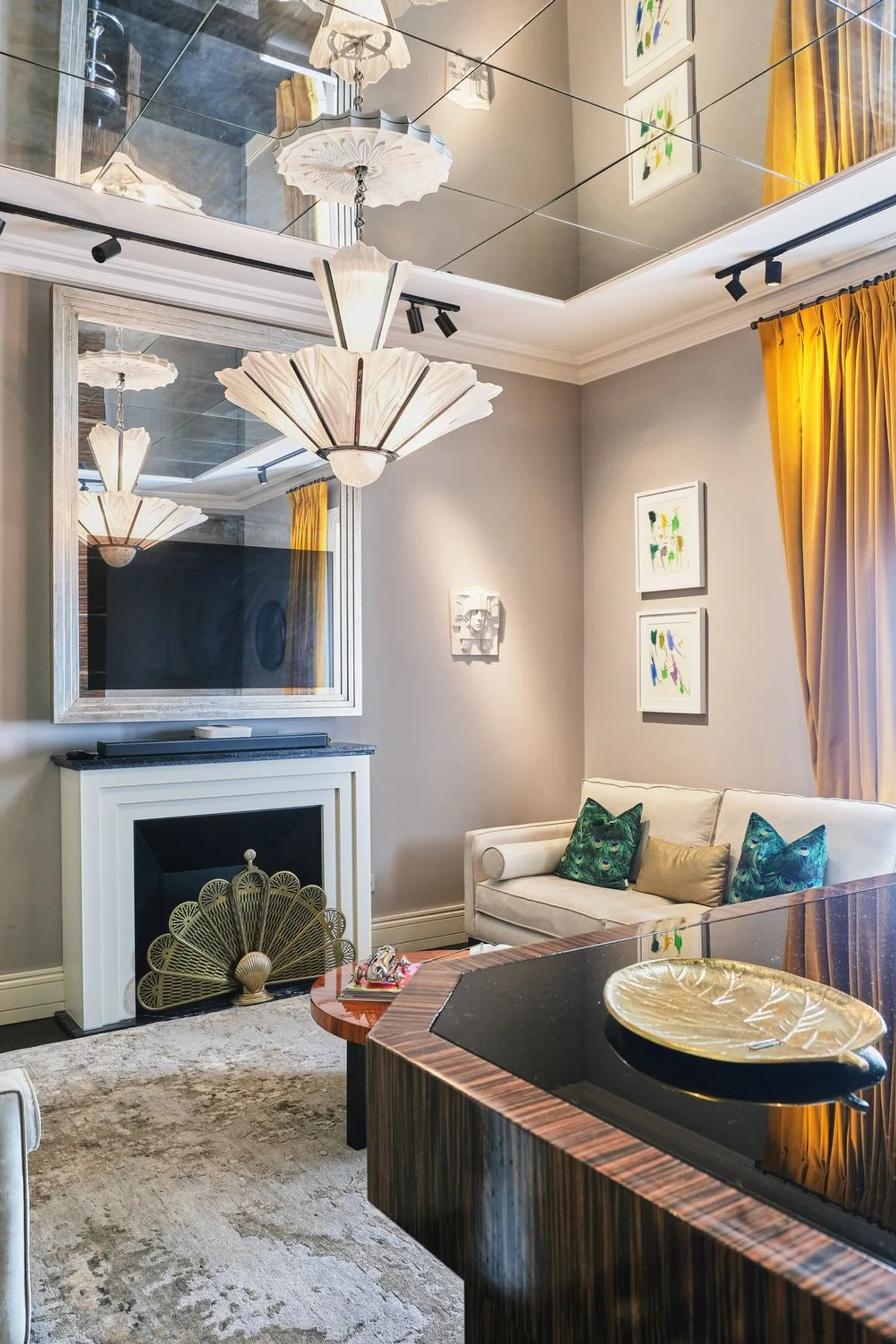 Piso en calle de Recoletos, 9 - Foto 20