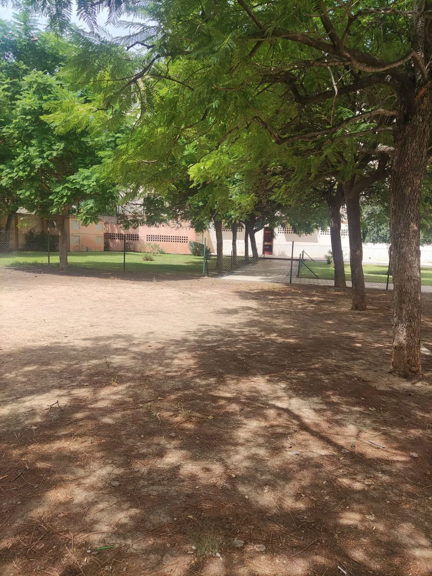 Piso en avenida de la paz n 12 bloque 8, 1 - Foto 19