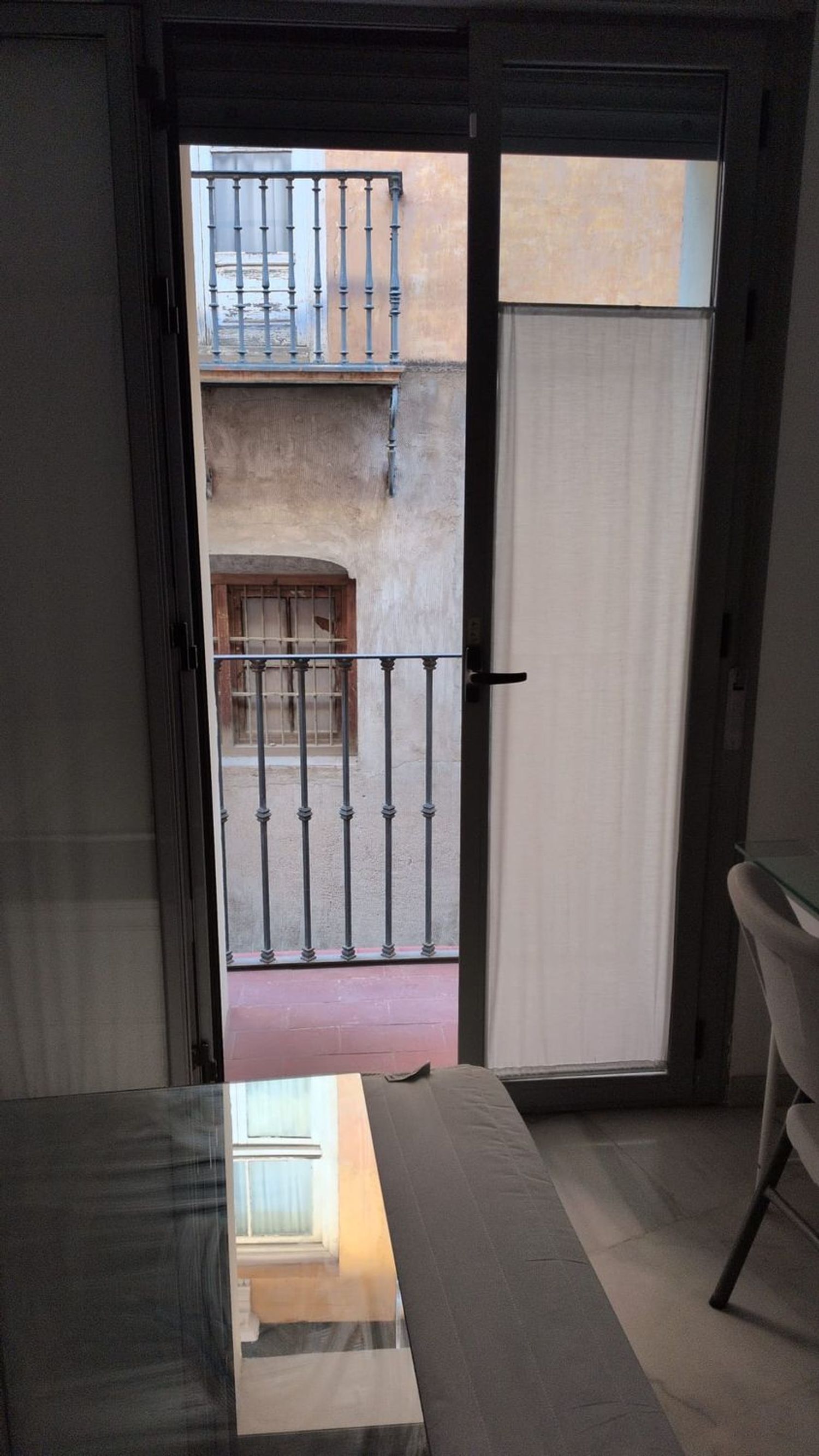 Piso en Calle Caballerizas, 10 - Foto 16