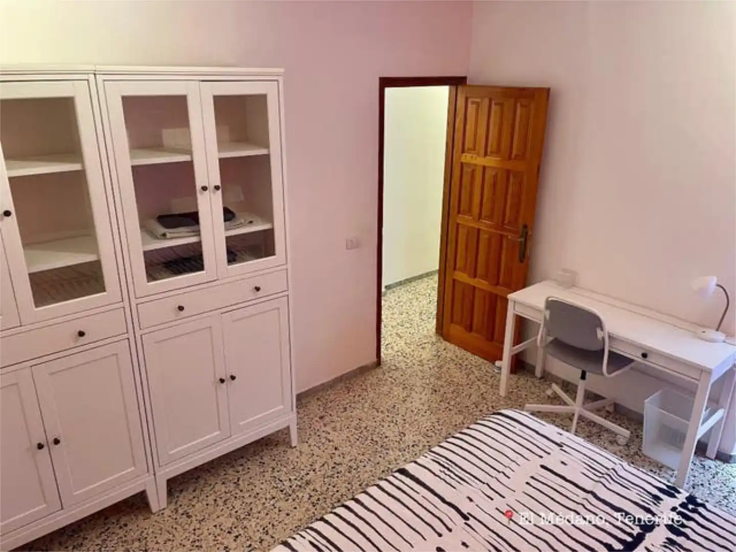 Apartamento en El Médano - Foto 3