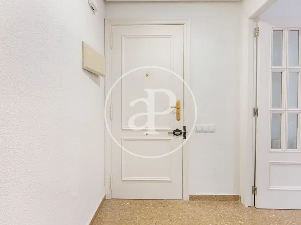 Piso en Patraix, Patraix - Foto 44