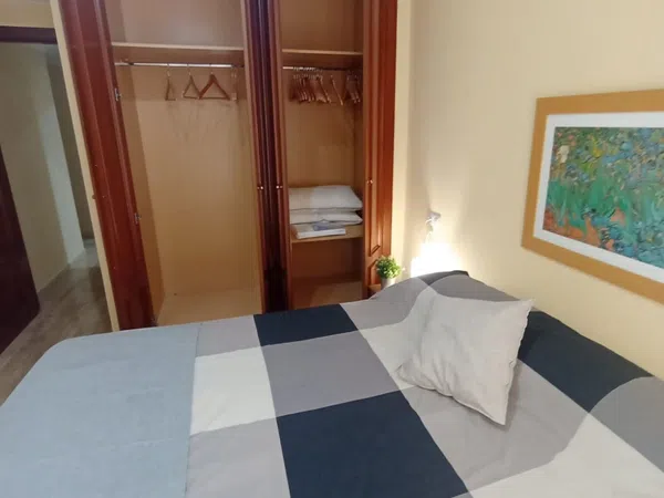 Piso en Avenida Imperio Argentina, 6, Finca el Pato - Torre del Río - Foto 21