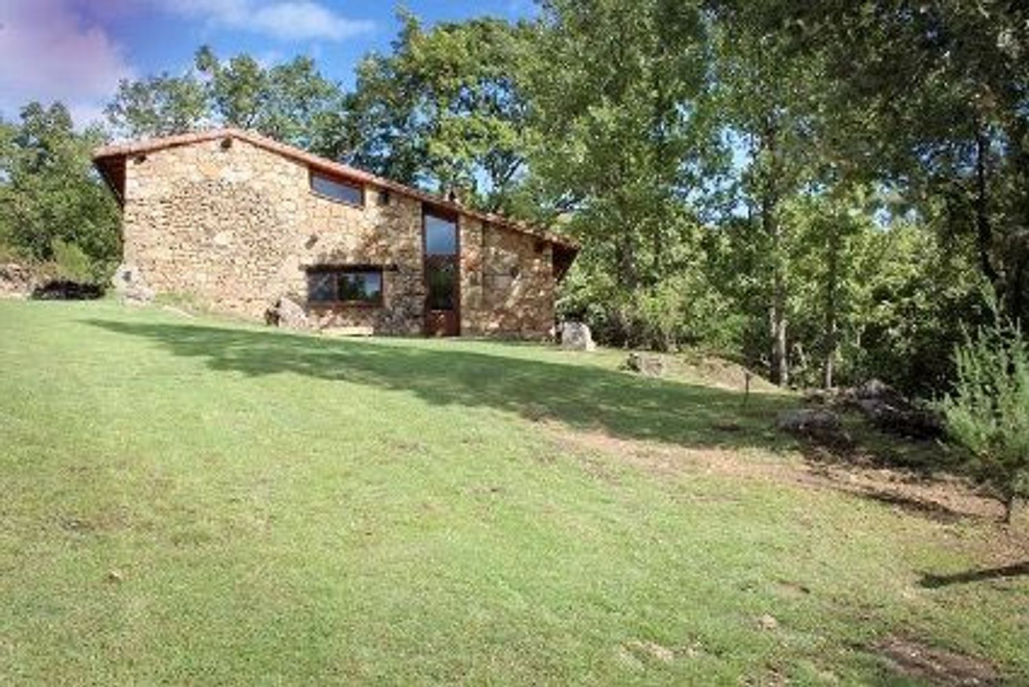 Finca rústica en Via Sin Nombre s/n - Foto 6
