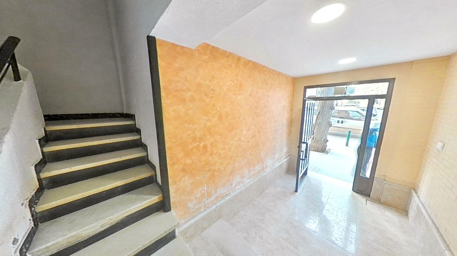 Piso en Sedavi - Foto 27