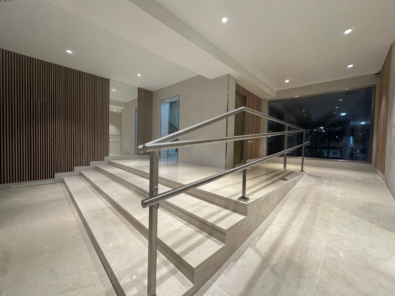 Piso en calle Céfiro, 16 - Foto 2