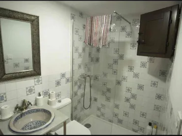 Estudio en Realejo - Foto 8