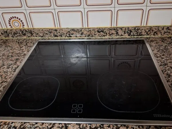 Piso en Calle de l'Enginyer Vicent Pichó, Camí de Vera - Foto 34