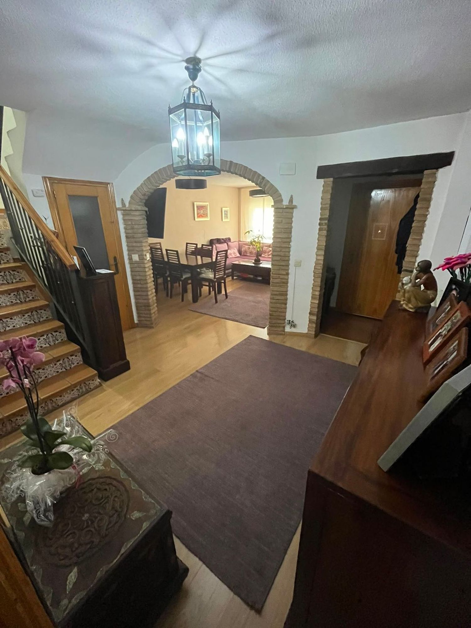 Chalet adosado en Calle Sierra Nevada, 44 - Foto 5