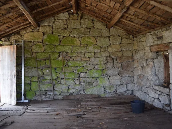 Casa de pueblo en Sacardebois, 605 Ou - Foto 18
