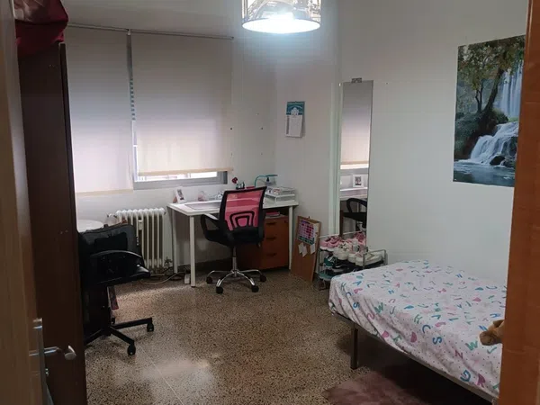 Piso en Calle Valle Inclán, 9, Ronda - Arabial - Foto 1