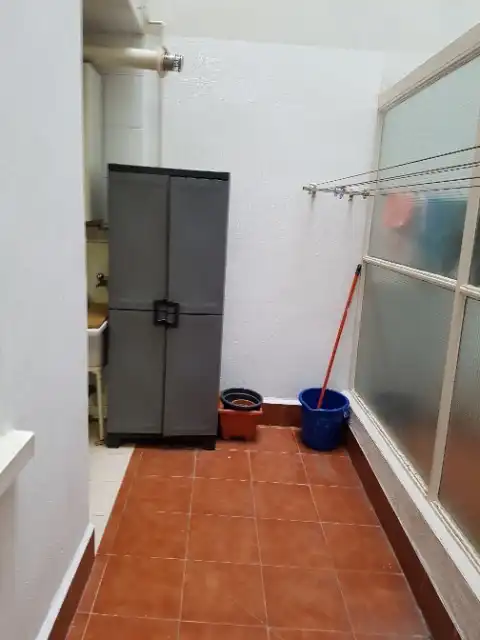 Piso en  Calle Cornejo 18 - Foto 11