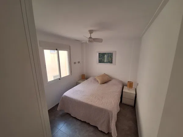 Piso en Avenida d'Alacant, 54, Altabix - Foto 4