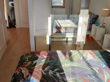Apartamento en  Calle Libra 29 - Foto 16