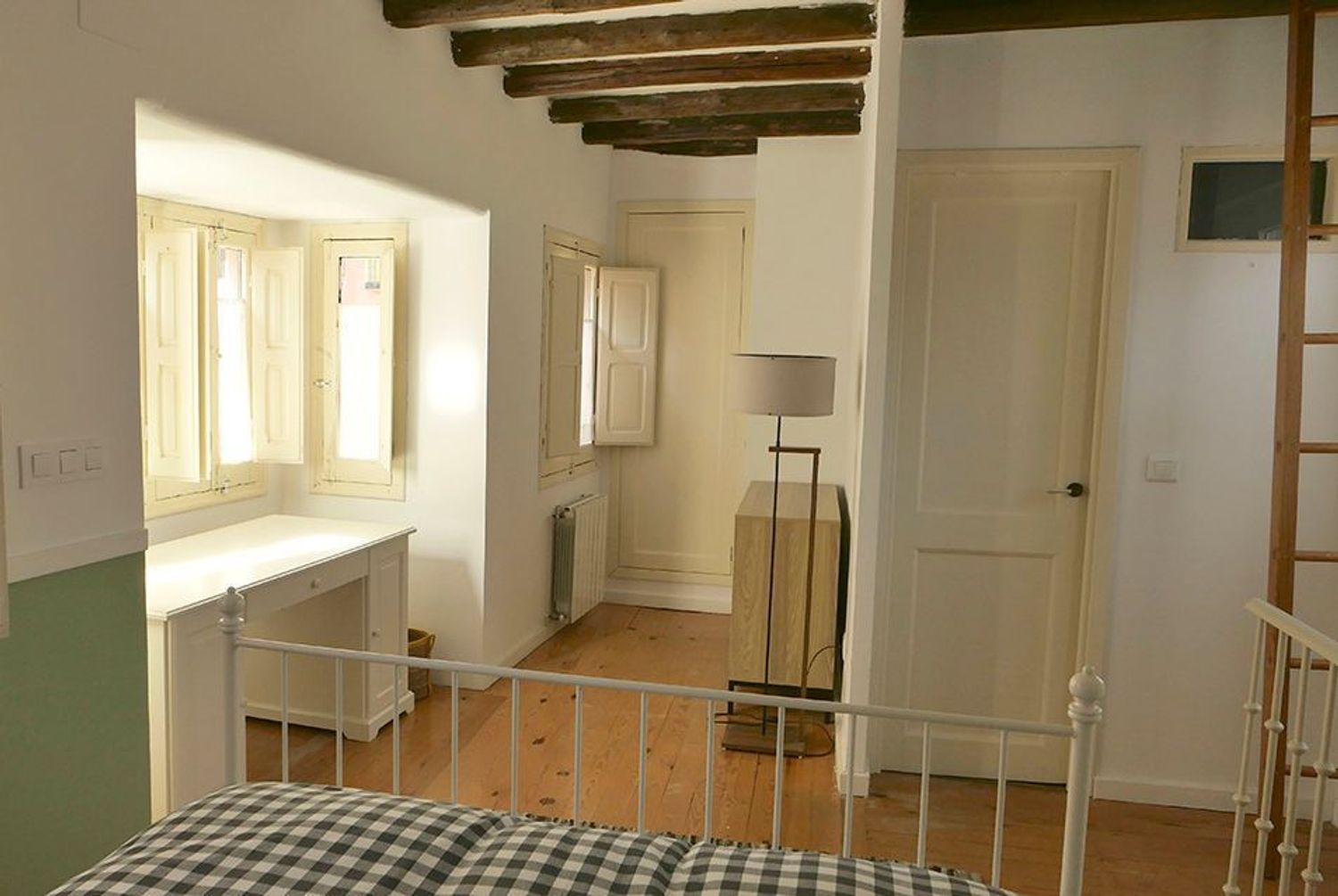 Casa de pueblo en Calle Ría Alta, 4 - Foto 9