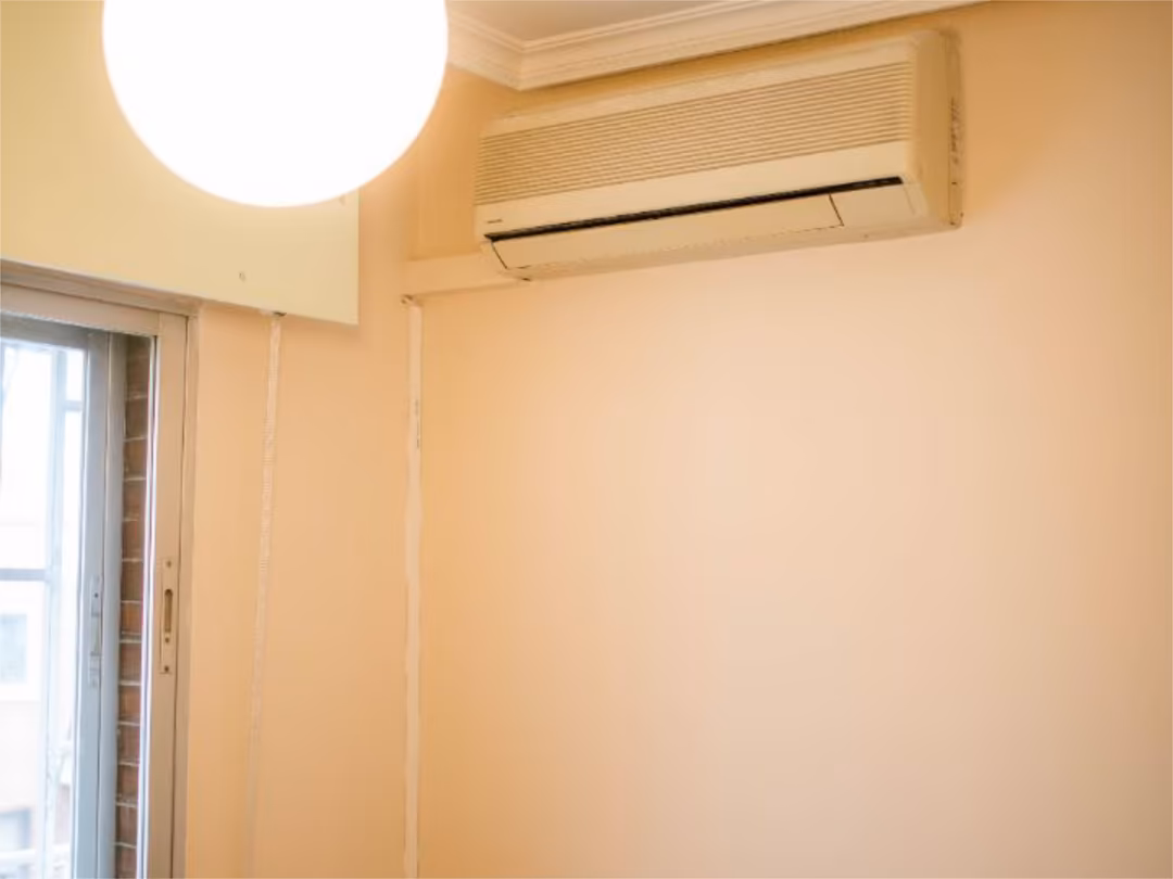 Piso en calle de Felipe Álvarez 7 - Foto 17