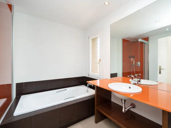Dúplex en Paseo del Hontanar, 1, La Finca - Foto 30