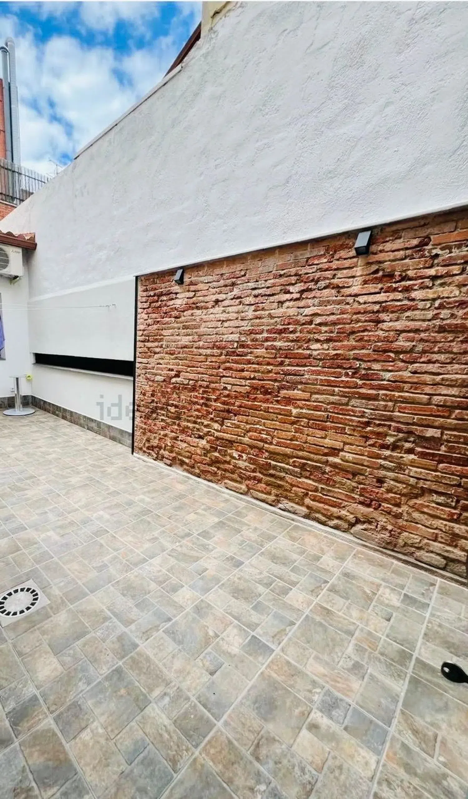 Casa independiente en calle de Aramis, 10 - Foto 5