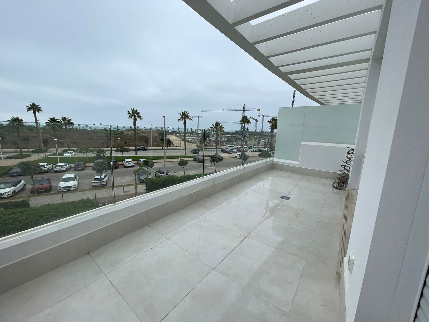 Ático en Calle Bach, 3, Costa Ballena - Las Tres Piedras - Foto 18