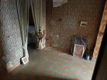 Casa adosada en  Carrer del Rei en Jaume 76 - Foto 6
