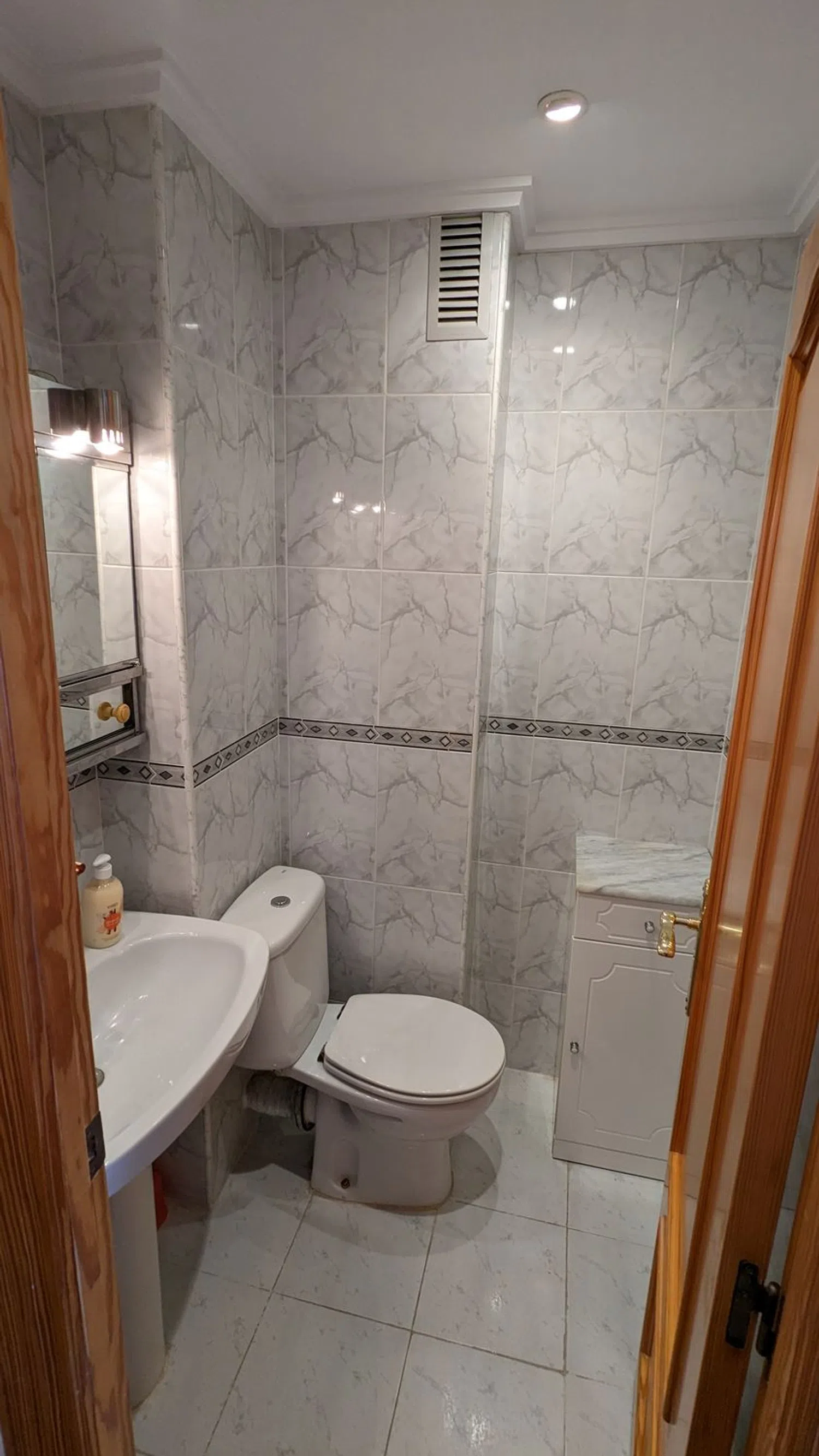 Piso en calle de l'Arquitecte Arnau, 13 - Foto 14