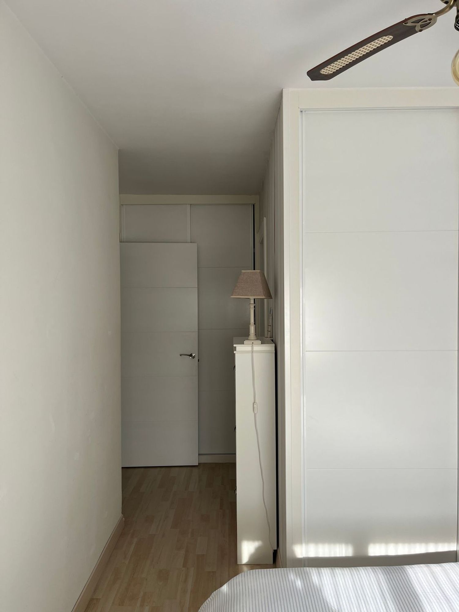 Piso en avenida de Algorta, 23 - Foto 15