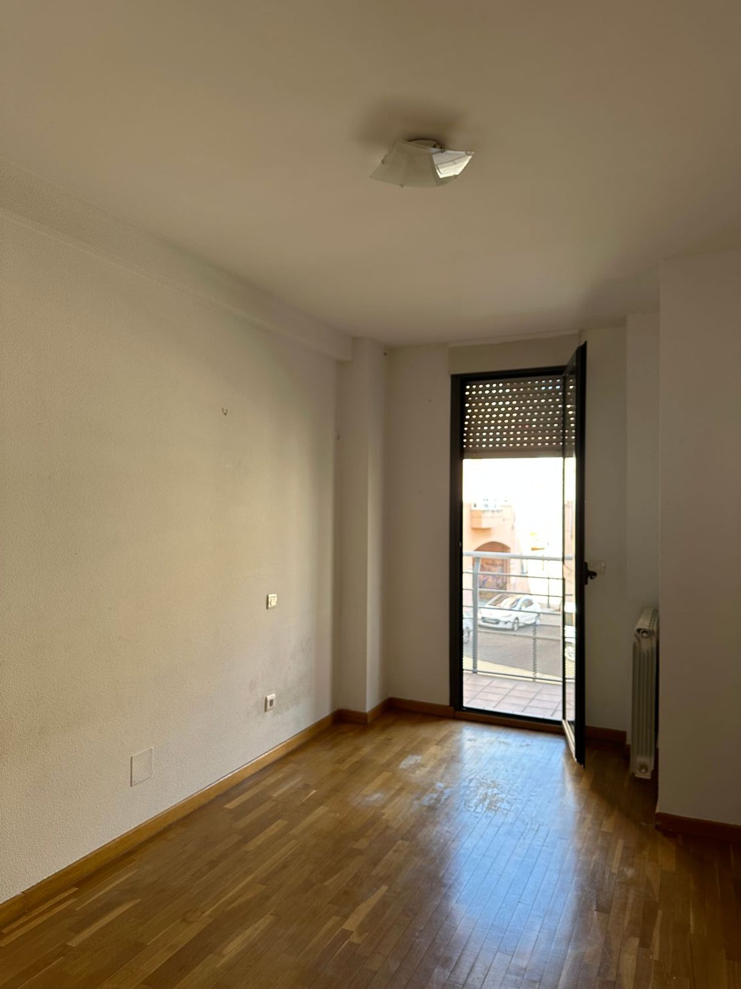 Piso en Calle de Entrepuentes, 8, Barrio Pinilla, Barrio Pinilla - Foto 7