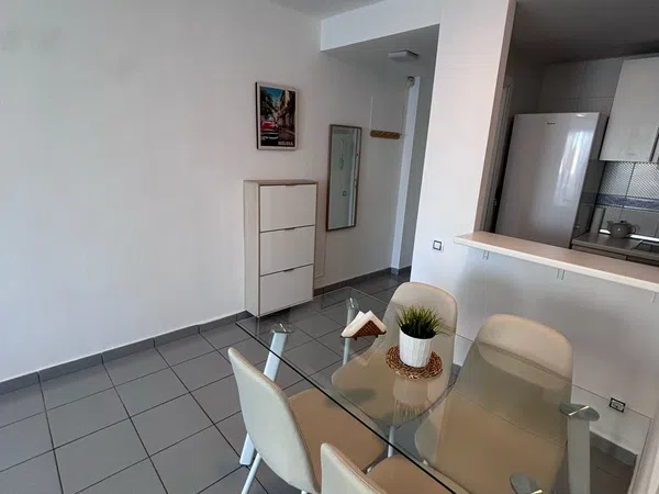 Piso en Calle Sierra Dorada, 19, Zona Sierra Helada - Foto 4